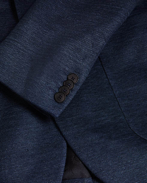 {{ product.type }} - Ted Baker London - Kosovo - KEANUJ